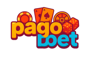 pago bet